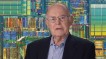 Gordon-Moore-from-video-on-Moores-Law